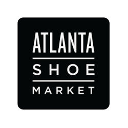 The Atlanta Shoe Market 2023